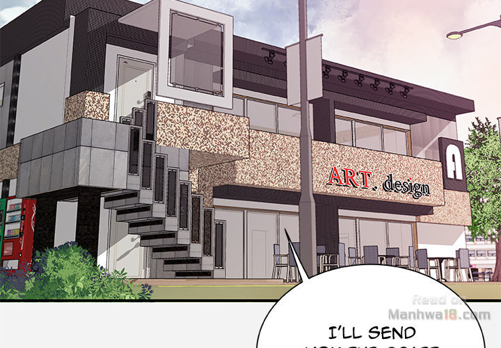 Alumni Chapter 1 image 3