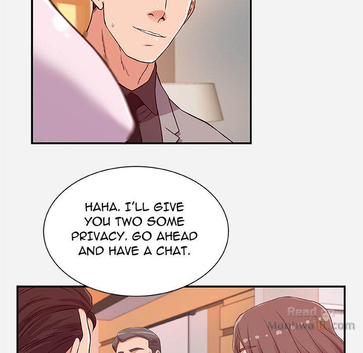 Alumni Chapter 1 image 39