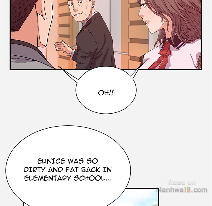 Alumni Chapter 1 image 40