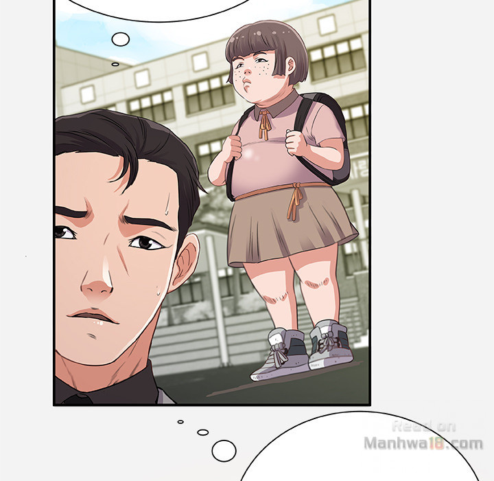 Alumni Chapter 1 image 41
