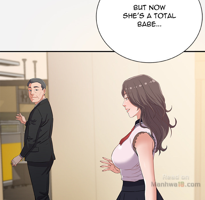 Alumni Chapter 1 image 42