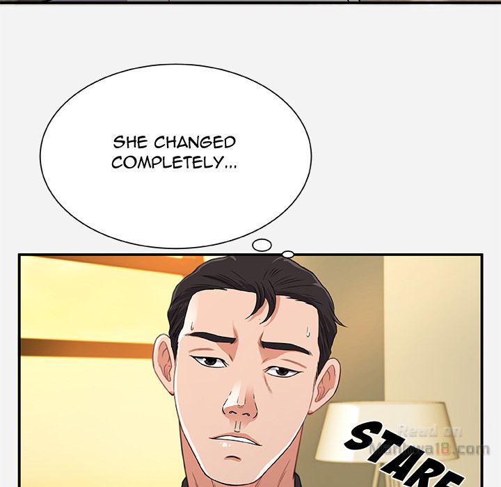 Alumni Chapter 1 image 44