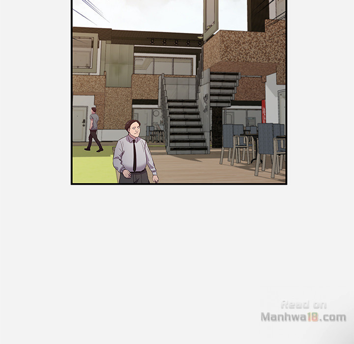 Alumni Chapter 1 image 46