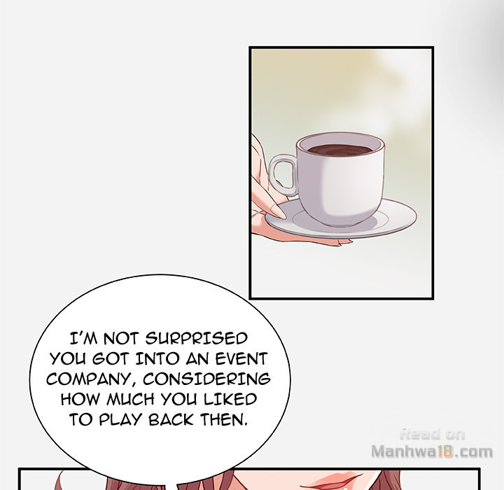 Alumni Chapter 1 image 47