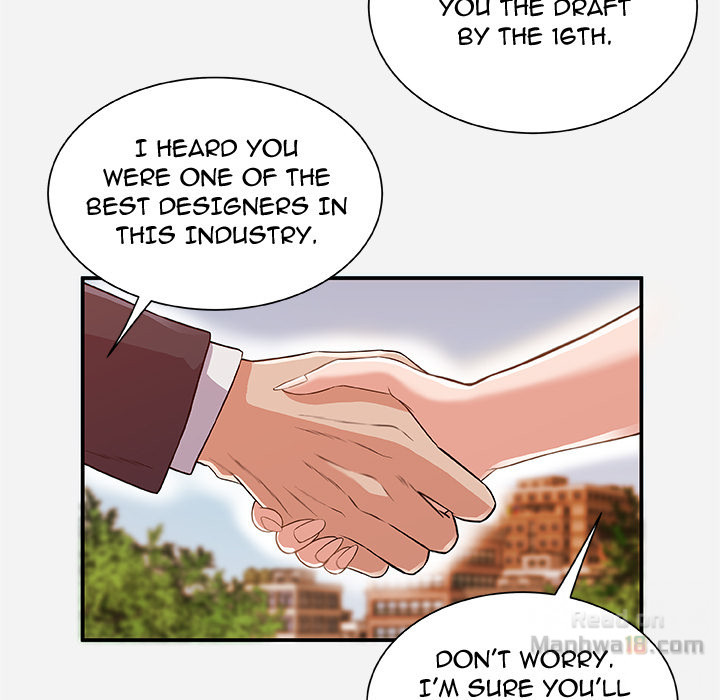 Alumni Chapter 1 image 4