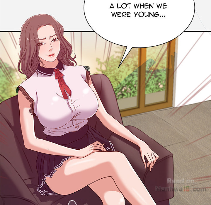 Alumni Chapter 1 image 53