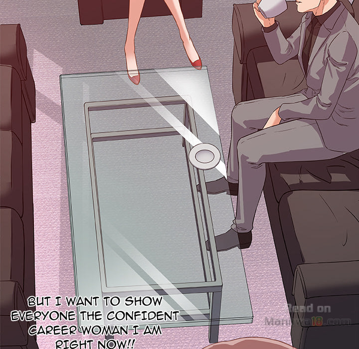 Alumni Chapter 1 image 62