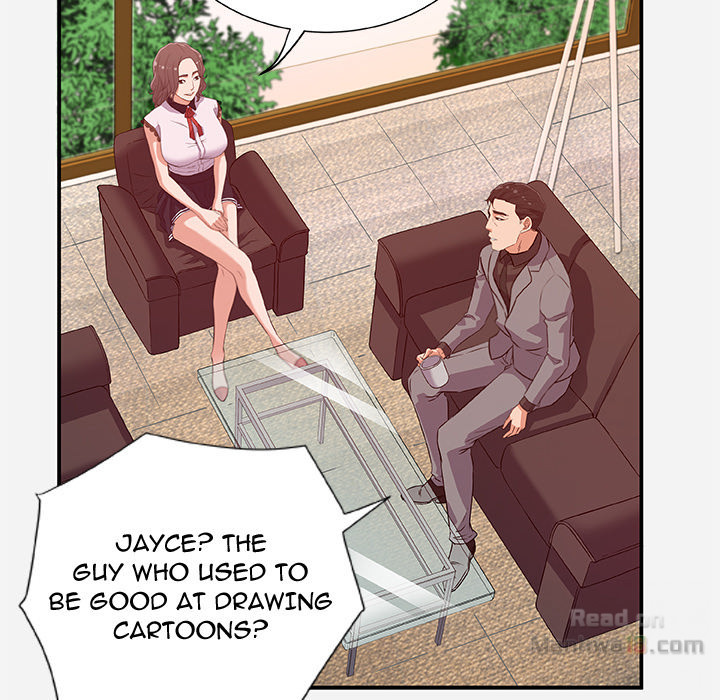 Alumni Chapter 1 image 65