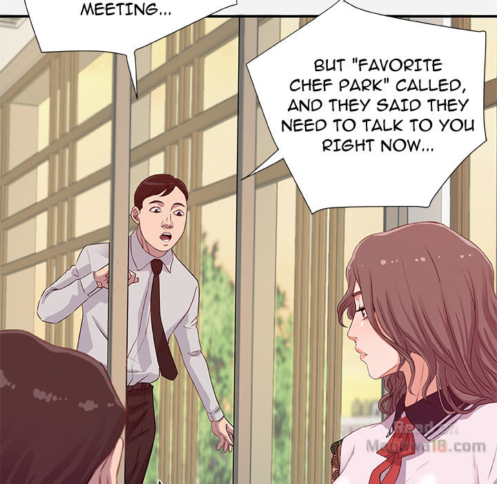 Alumni Chapter 1 image 68