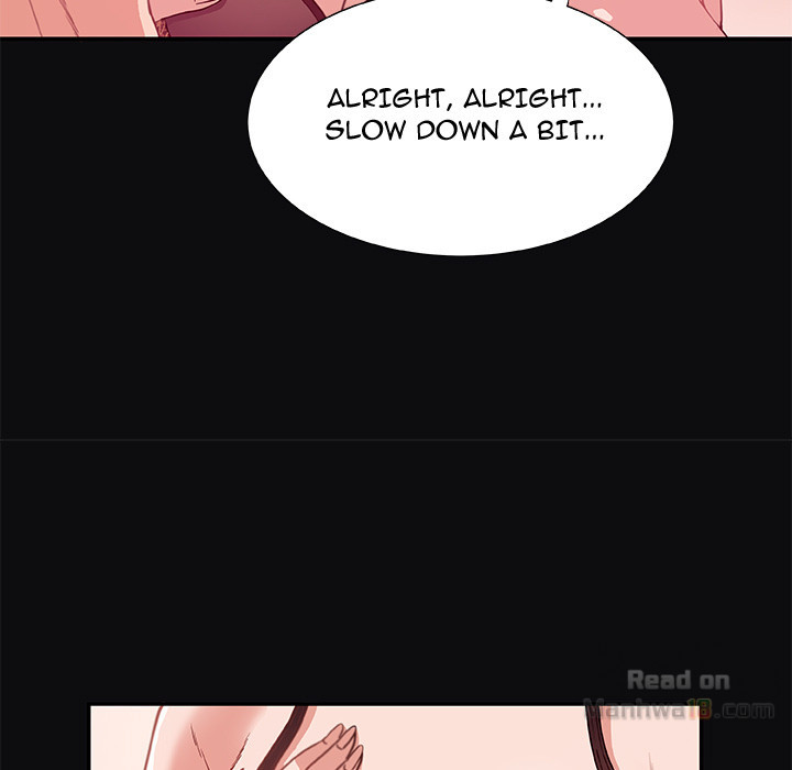 Alumni Chapter 1 image 88