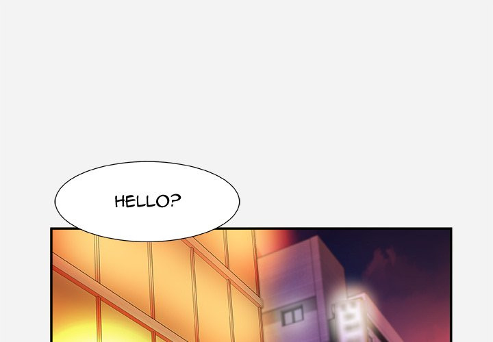 Alumni Chapter 10 image 0