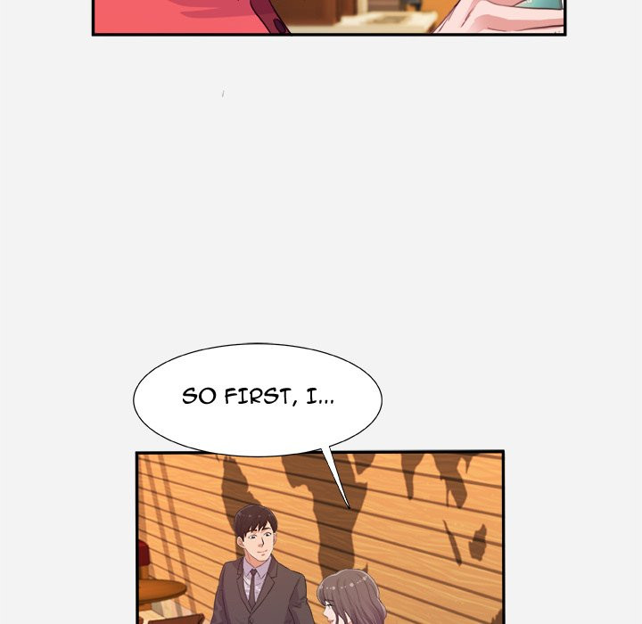 Alumni Chapter 10 image 10