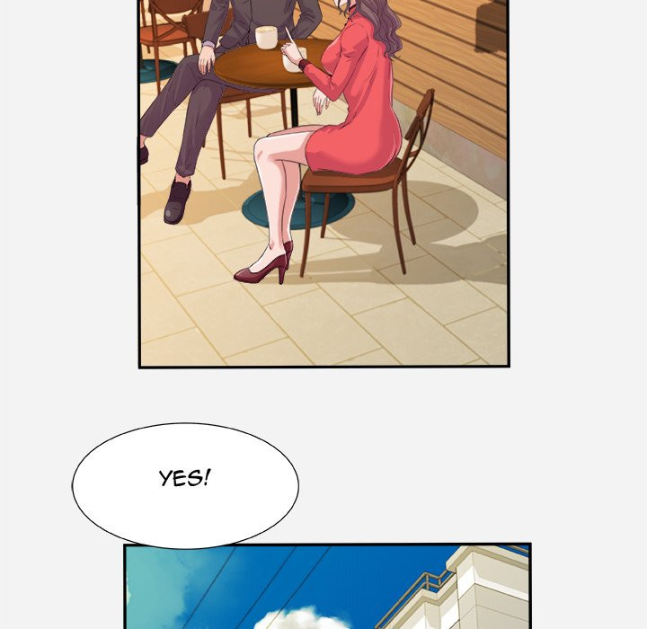 Alumni Chapter 10 image 11