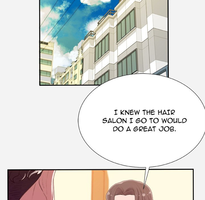 Alumni Chapter 10 image 12