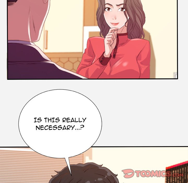 Alumni Chapter 10 image 13