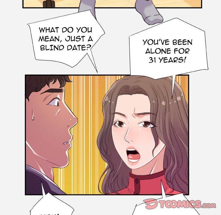 Alumni Chapter 10 image 17