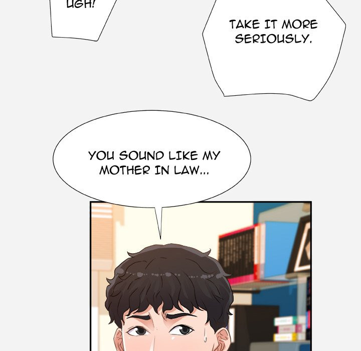 Alumni Chapter 10 image 18