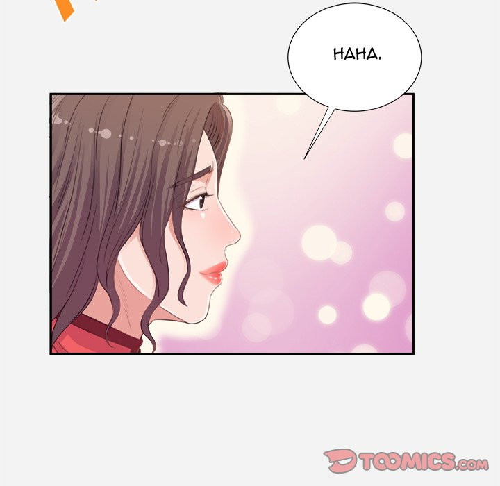 Alumni Chapter 10 image 21