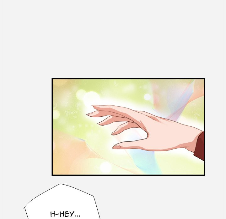 Alumni Chapter 10 image 22