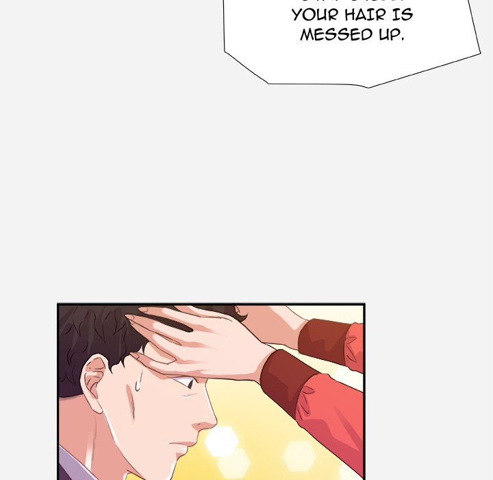 Alumni Chapter 10 image 24
