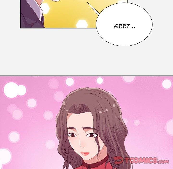 Alumni Chapter 10 image 25
