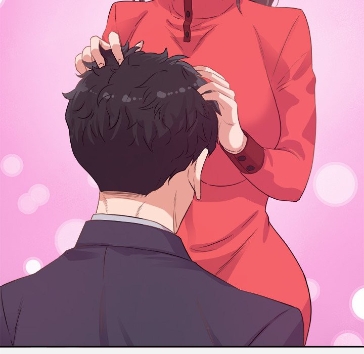Alumni Chapter 10 image 26