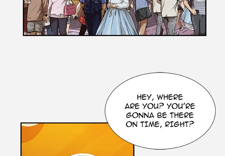 Alumni Chapter 10 image 2