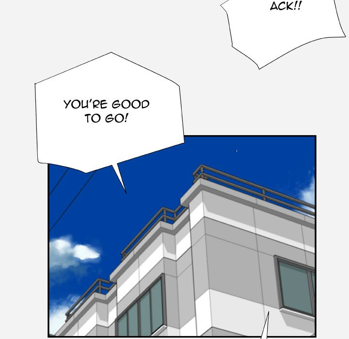 Alumni Chapter 10 image 30