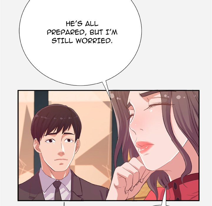 Alumni Chapter 10 image 32
