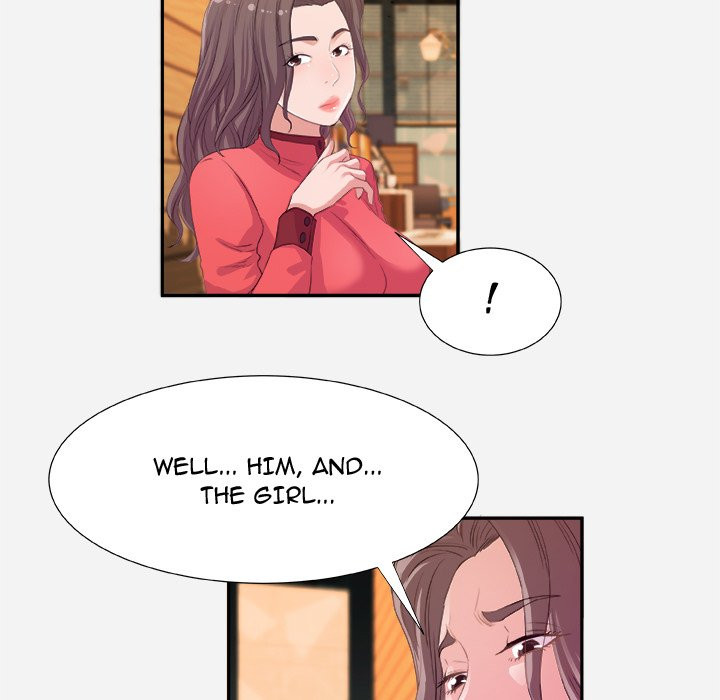 Alumni Chapter 10 image 34