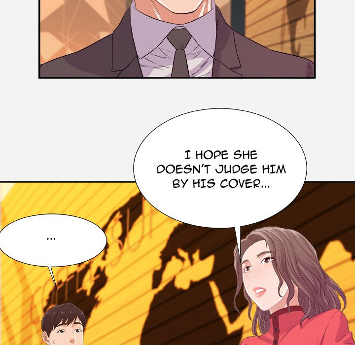 Alumni Chapter 10 image 36