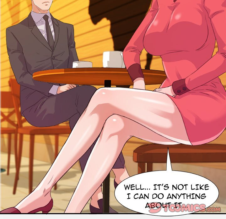 Alumni Chapter 10 image 37
