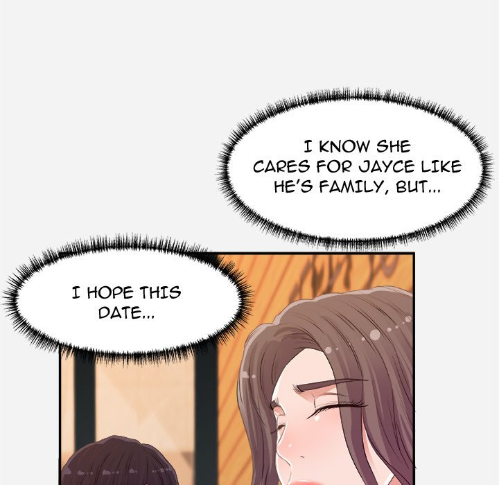 Alumni Chapter 10 image 38
