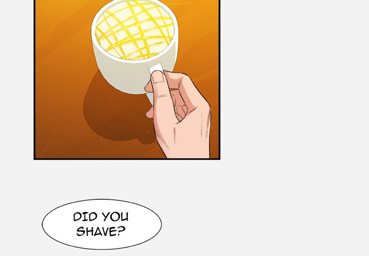 Alumni Chapter 10 image 3