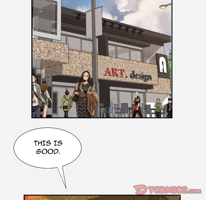 Alumni Chapter 10 image 41