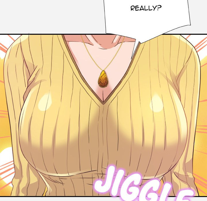 Alumni Chapter 10 image 43