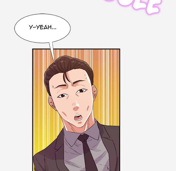 Alumni Chapter 10 image 44