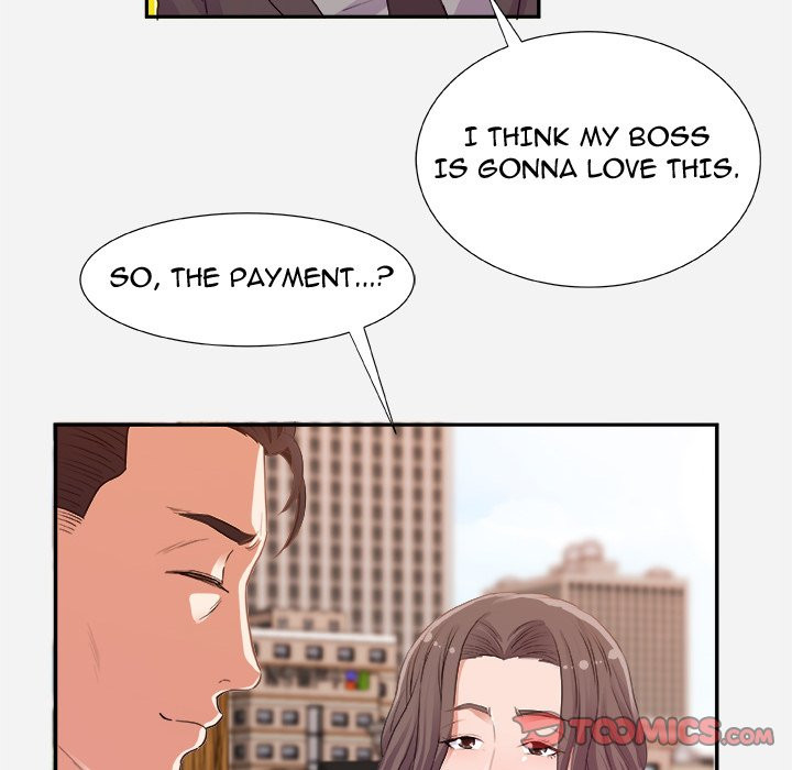 Alumni Chapter 10 image 45