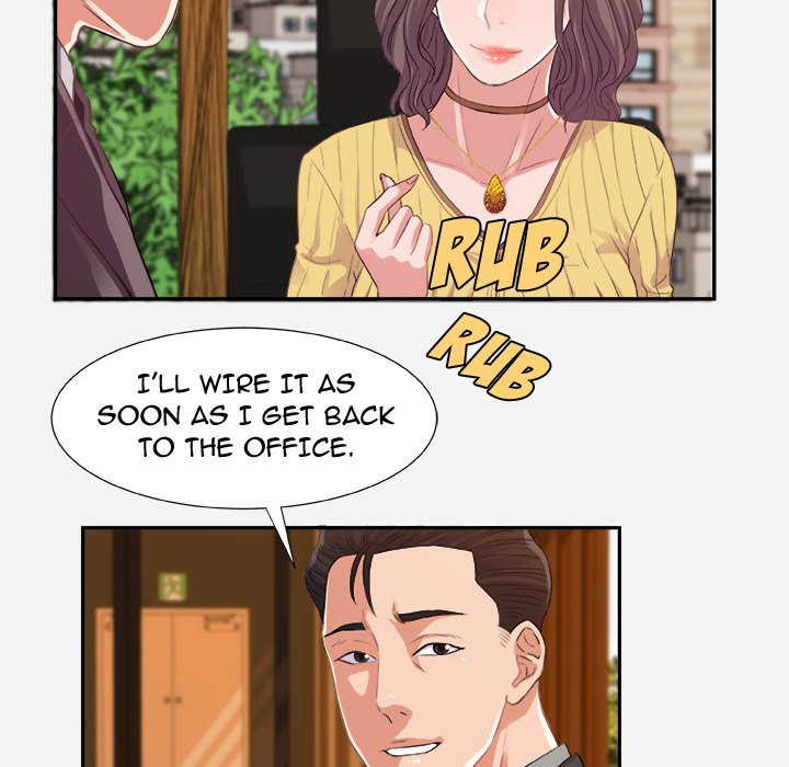 Alumni Chapter 10 image 46