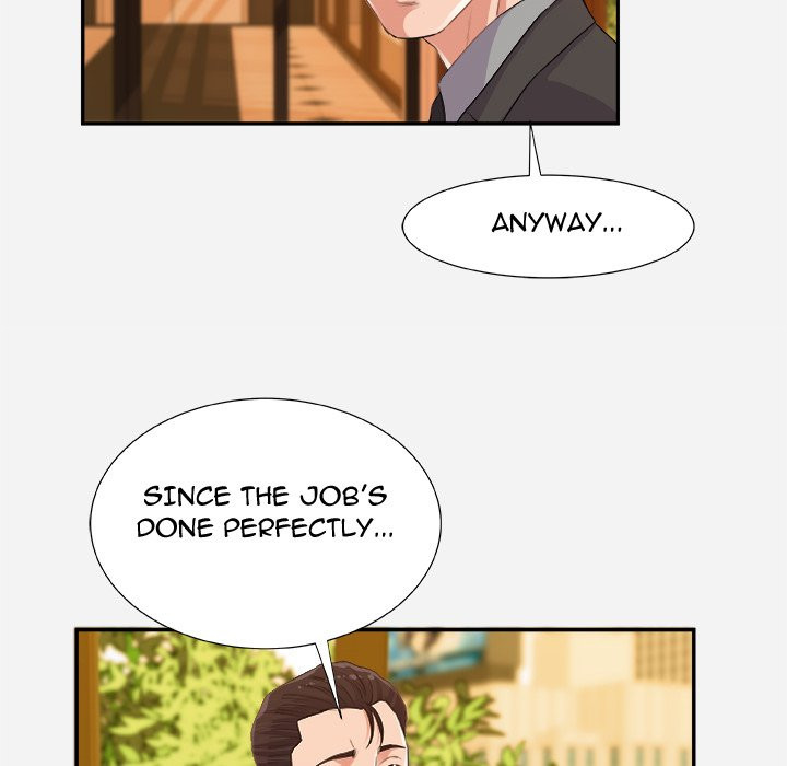 Alumni Chapter 10 image 47