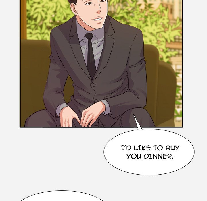 Alumni Chapter 10 image 48
