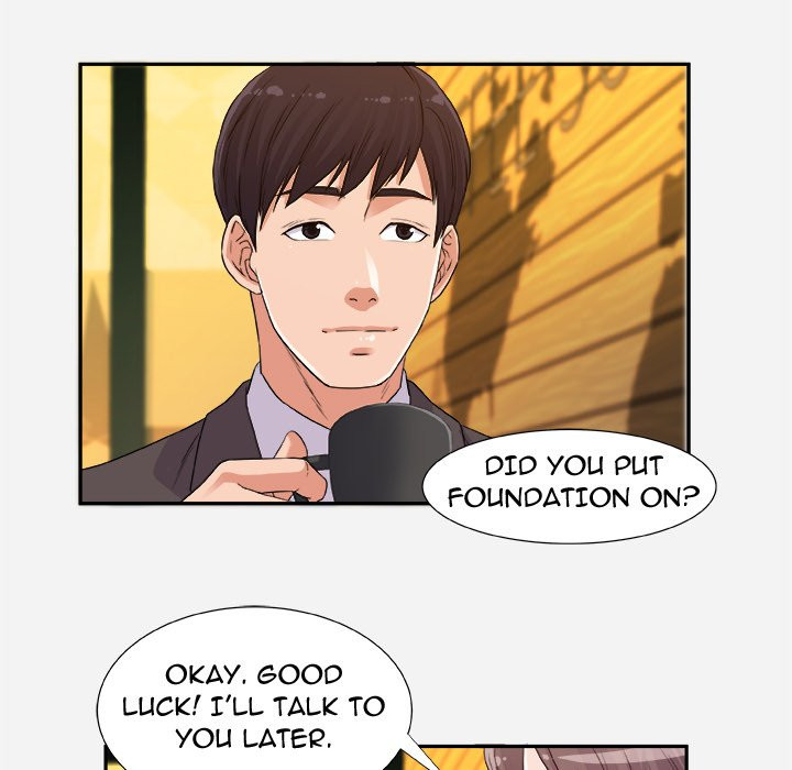 Alumni Chapter 10 image 4