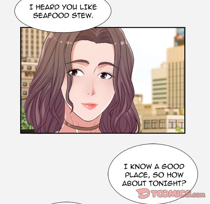 Alumni Chapter 10 image 49