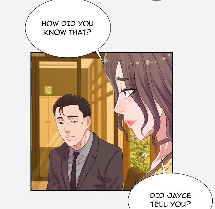 Alumni Chapter 10 image 50