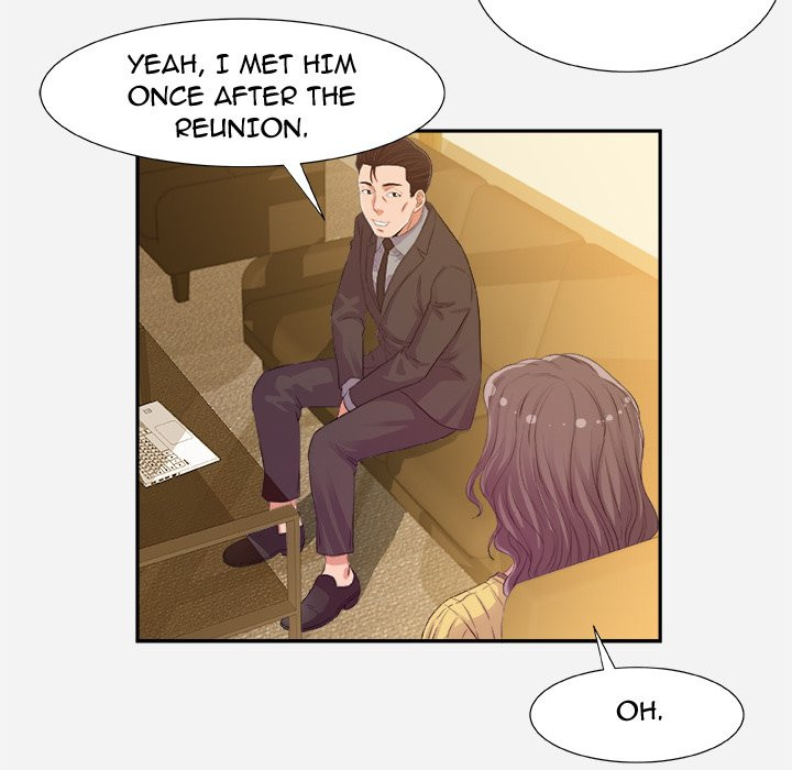 Alumni Chapter 10 image 51