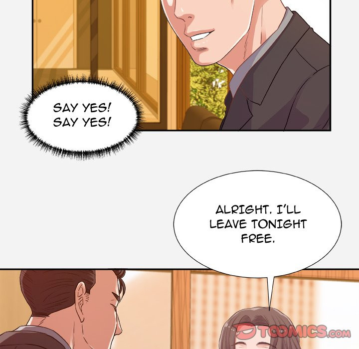 Alumni Chapter 10 image 53