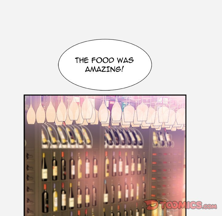 Alumni Chapter 10 image 57
