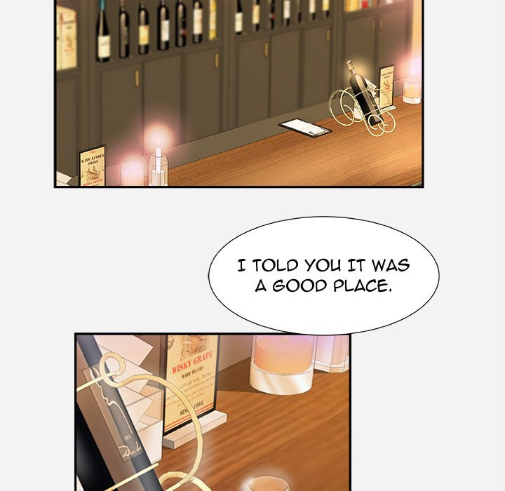 Alumni Chapter 10 image 58