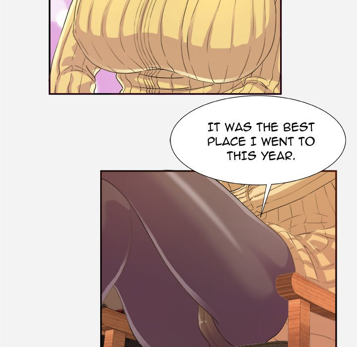Alumni Chapter 10 image 60