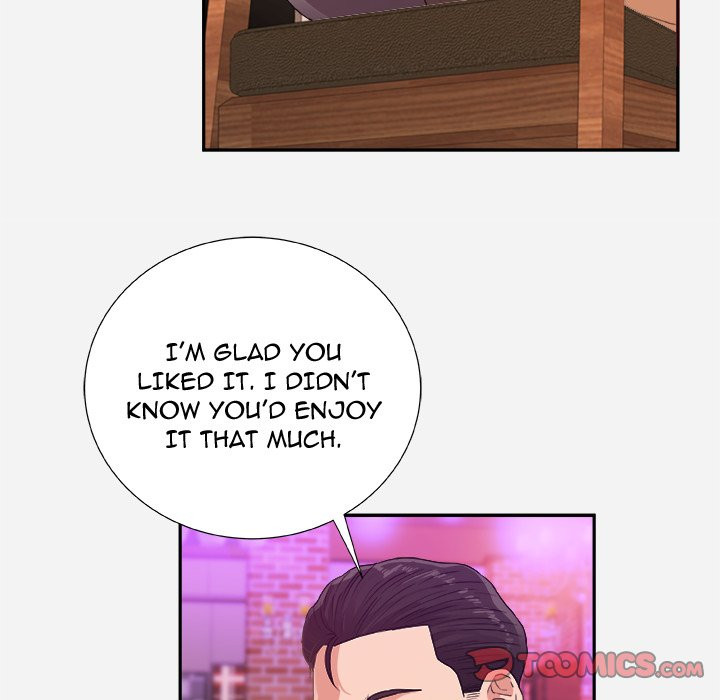 Alumni Chapter 10 image 61